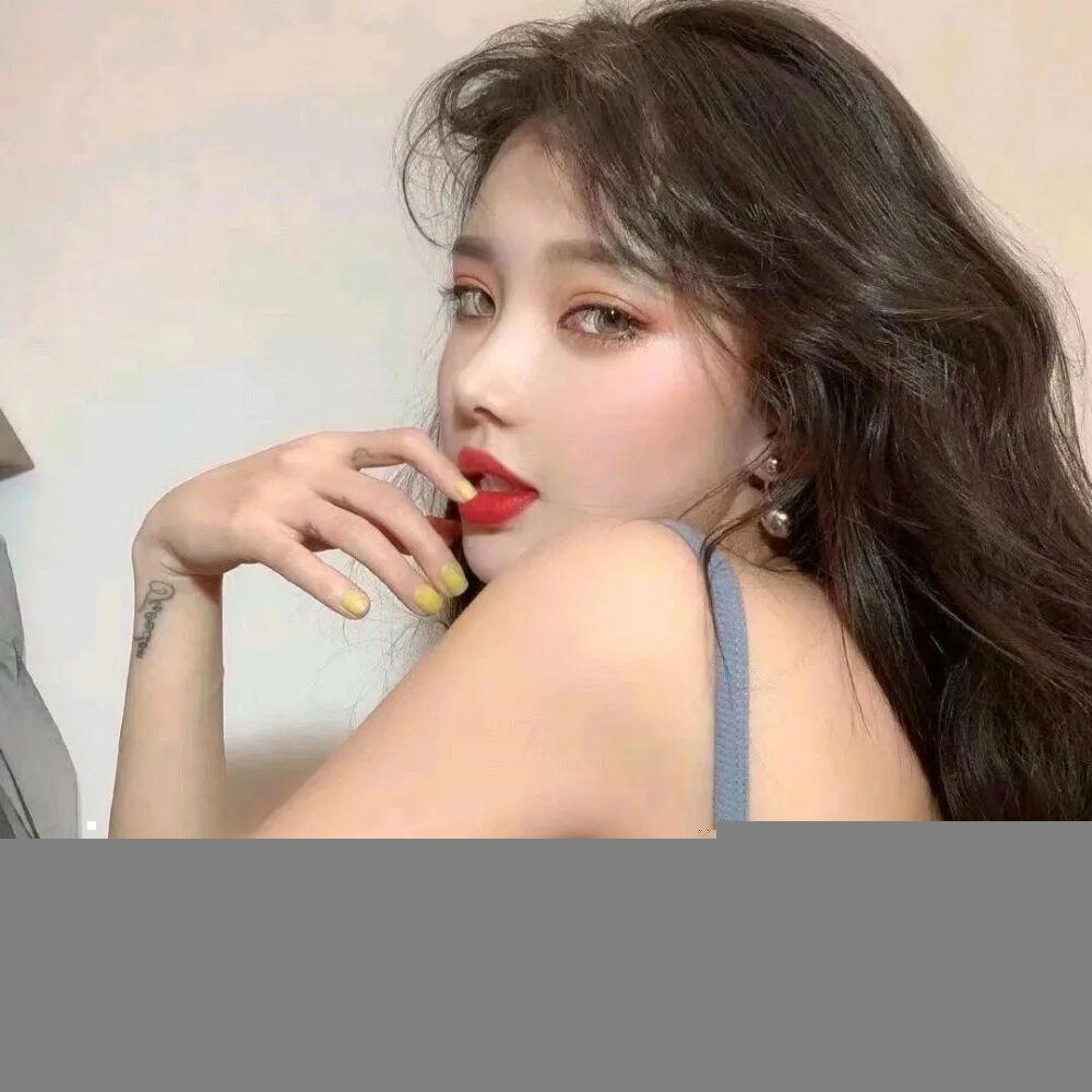 manbetx官网在线登录