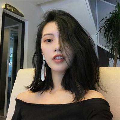 4949澳门免费资料大全