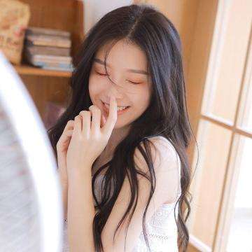 cq9电子游戏app下载手机版