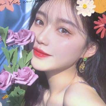 cq9电子游戏app下载手机版