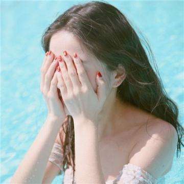 中欧体育最新地址