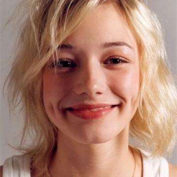 天健棋牌app下载