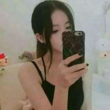 亿博·app官方网站