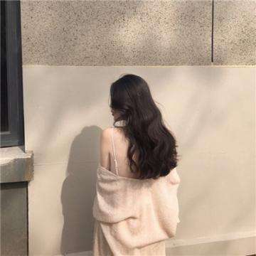 cq9电子游戏app下载手机版