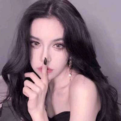 华体会体育手机app下载